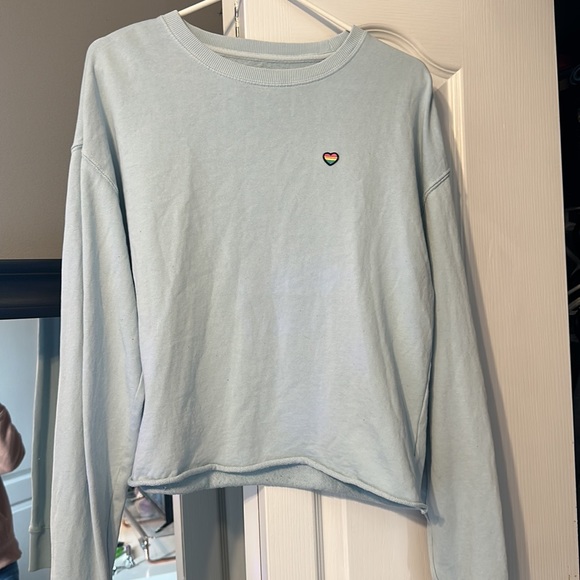 Like new sz large spiritual gangster - Picture 3 of 6